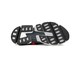 ADIDAS POD-S3.1-B28080-img-5