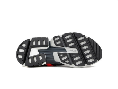 ADIDAS POD-S3.1-B28080-img-5