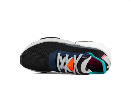 ADIDAS POD-S3.1-B28080-img-6