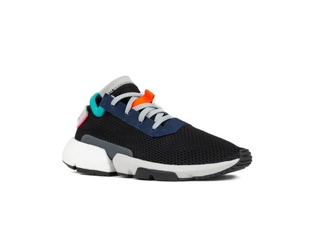 ADIDAS POD-S3.1-B28080-img-2