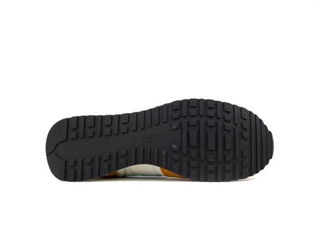 NIKE AIR VORTEX SHOE DESERT OCHRE-BLUE ORBIT-LIGHT-903896-702-img-6