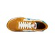 NIKE AIR VORTEX SHOE DESERT OCHRE-BLUE ORBIT-LIGHT-903896-702-img-5