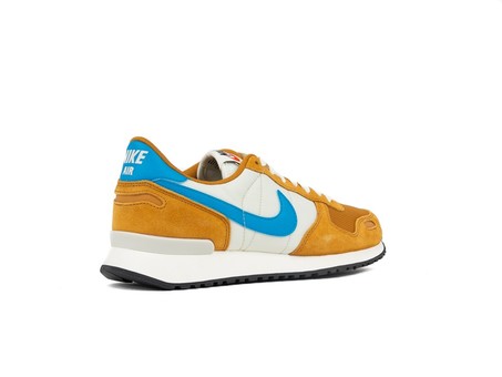 NIKE AIR VORTEX SHOE DESERT OCHRE-BLUE ORBIT-LIGHT-903896-702-img-3