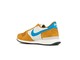 NIKE AIR VORTEX SHOE DESERT OCHRE-BLUE ORBIT-LIGHT-903896-702-img-4
