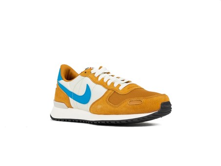 NIKE AIR VORTEX SHOE DESERT OCHRE-BLUE ORBIT-LIGHT-903896-702-img-2