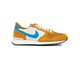 NIKE AIR VORTEX SHOE DESERT OCHRE-BLUE ORBIT-LIGHT-903896-702-img-1