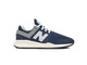 NEW BALANCE MS247 BLUE (MA)-MS247MA-img-1