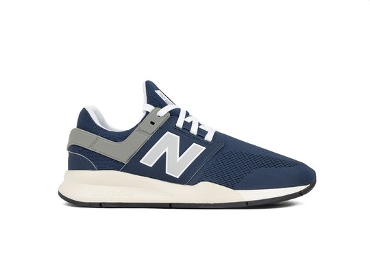 NEW BALANCE MS247 BLUE (MA)-MS247MA-img-1