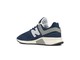 NEW BALANCE MS247 BLUE (MA)-MS247MA-img-4