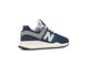 NEW BALANCE MS247 BLUE (MA)-MS247MA-img-3