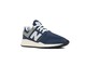 NEW BALANCE MS247 BLUE (MA)-MS247MA-img-2