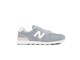 NEW BALANCE 996 GREY WOMEN (ACG)-WR996ACG-img-1