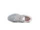 NEW BALANCE 996 GREY WOMEN (ACG)-WR996ACG-img-5
