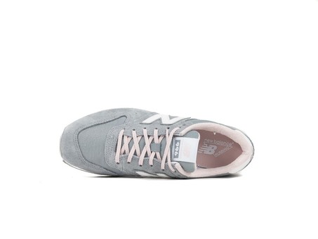 NEW BALANCE 996 GREY WOMEN (ACG)-WR996ACG-img-5
