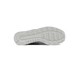 NEW BALANCE 996 GREY WOMEN (ACG)-WR996ACG-img-6