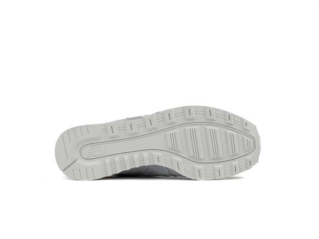 NEW BALANCE 996 GREY WOMEN (ACG)-WR996ACG-img-6