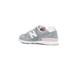 NEW BALANCE 996 GREY WOMEN (ACG)-WR996ACG-img-4