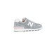 NEW BALANCE 996 GREY WOMEN (ACG)-WR996ACG-img-3