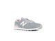 NEW BALANCE 996 GREY WOMEN (ACG)-WR996ACG-img-2