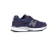 NEW BALANCE M990 PURPLE MADE IN USA (EP4)-M990EP4-img-3