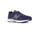 NEW BALANCE M990 PURPLE MADE IN USA (EP4)-M990EP4-img-2