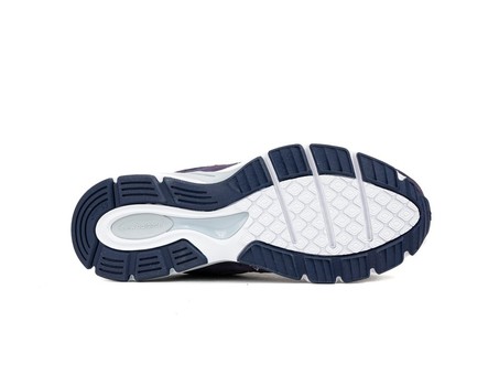 NEW BALANCE M990 PURPLE MADE IN USA (EP4)-M990EP4-img-5