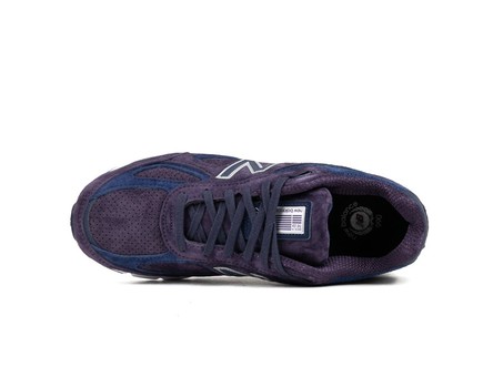 NEW BALANCE M990 PURPLE MADE IN USA (EP4)-M990EP4-img-6