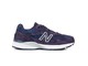 NEW BALANCE M990 PURPLE MADE IN USA (EP4)-M990EP4-img-1