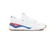 NEW BALANCE X-90 WHITE (RWB)-MSX90RWB-img-1