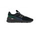 NEW BALANCE X-90 RETRO 90S (BG) NEGRAS-MSX90BG-img-1