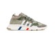 ADIDAS EQT SUPPORT MID ADV VERDE-CAMO-B37513-img-1