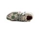 ADIDAS EQT SUPPORT MID ADV VERDE-CAMO-B37513-img-5
