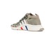 ADIDAS EQT SUPPORT MID ADV VERDE-CAMO-B37513-img-4