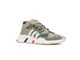 ADIDAS EQT SUPPORT MID ADV VERDE-CAMO-B37513-img-2