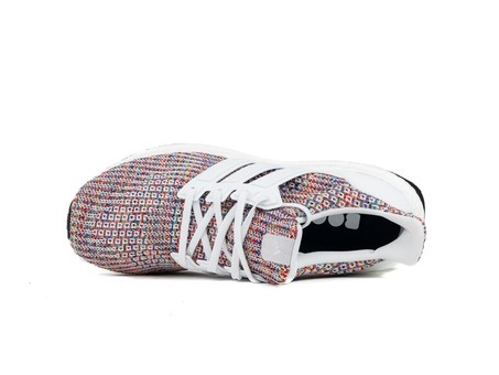 ADIDAS ULTRABOOST BLANCO MULTICOLOR-CM8111-img-5