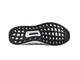 ADIDAS ULTRABOOST BLANCO MULTICOLOR-CM8111-img-6