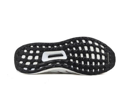 ADIDAS ULTRABOOST BLANCO MULTICOLOR-CM8111-img-6