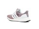 ADIDAS ULTRABOOST BLANCO MULTICOLOR-CM8111-img-4