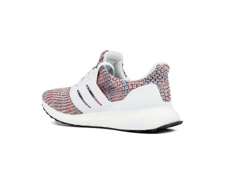 ADIDAS ULTRABOOST BLANCO MULTICOLOR-CM8111-img-4