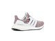 ADIDAS ULTRABOOST BLANCO MULTICOLOR-CM8111-img-3