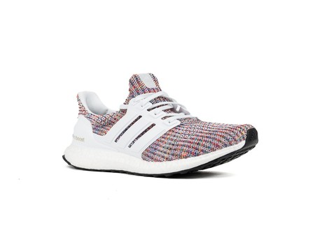 ADIDAS ULTRABOOST BLANCO MULTICOLOR-CM8111-img-2