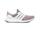 ADIDAS ULTRABOOST BLANCO MULTICOLOR-CM8111-img-1