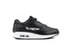 NIKE WMNS  AIR MAX 1 SE SHOE BLACK-881101-005-img-1