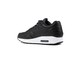 NIKE WMNS  AIR MAX 1 SE SHOE BLACK-881101-005-img-4
