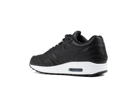 NIKE WMNS  AIR MAX 1 SE SHOE BLACK-881101-005-img-4