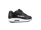 NIKE WMNS  AIR MAX 1 SE SHOE BLACK-881101-005-img-3