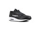 NIKE WMNS  AIR MAX 1 SE SHOE BLACK-881101-005-img-2
