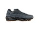 NIKE AIR MAX 95 SE ANTHRACITE-ANTHRACITE-BLACK-BLA-AJ2018-002-img-1