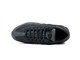 NIKE AIR MAX 95 SE ANTHRACITE-ANTHRACITE-BLACK-BLA-AJ2018-002-img-6