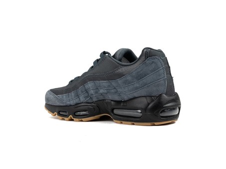 NIKE AIR MAX 95 SE ANTHRACITE-ANTHRACITE-BLACK-BLA-AJ2018-002-img-5